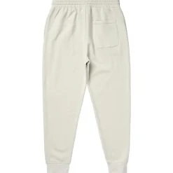 Hoodies & Sweats>LRG 47 Jogger Sweatpants Light Grey