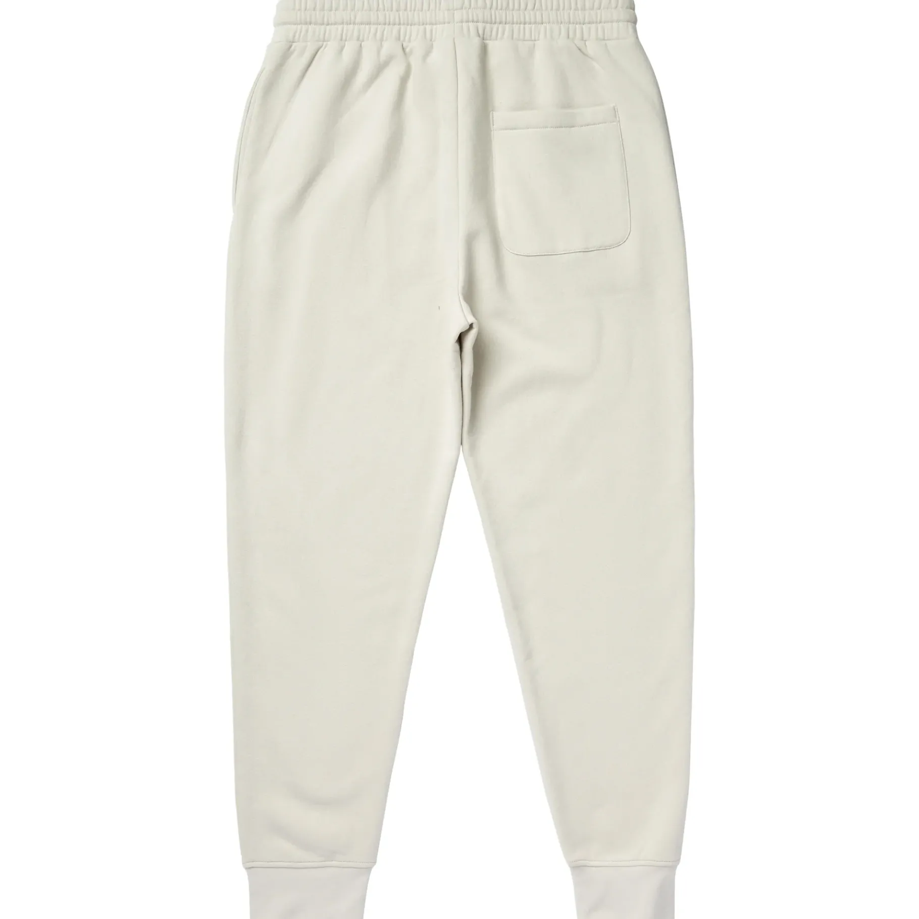 Hoodies & Sweats>LRG 47 Jogger Sweatpants Light Grey