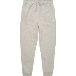 Hoodies & Sweats>LRG 47 Jogger Sweatpants Heather Grey