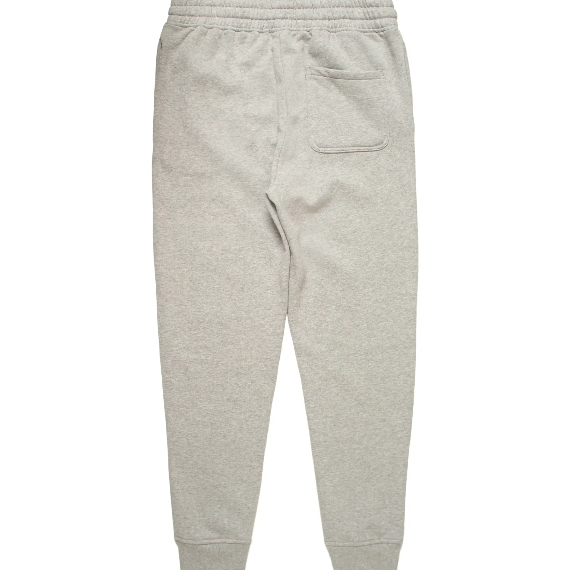 Hoodies & Sweats>LRG 47 Jogger Sweatpants Heather Grey