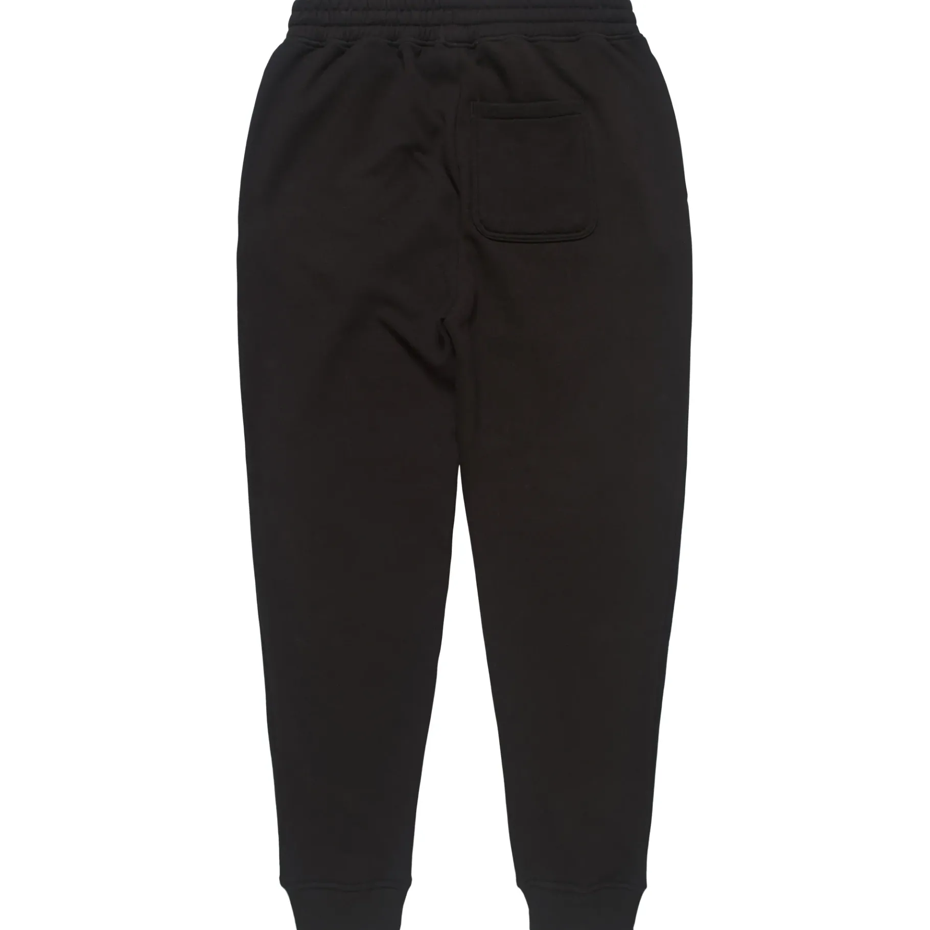 Hoodies & Sweats>LRG 47 Jogger Sweatpants Black