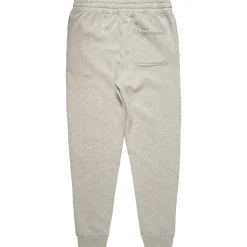 Pants>LRG 47 Jogger Sweatpants Heather Grey