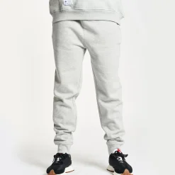 Pants><noscript><img width=