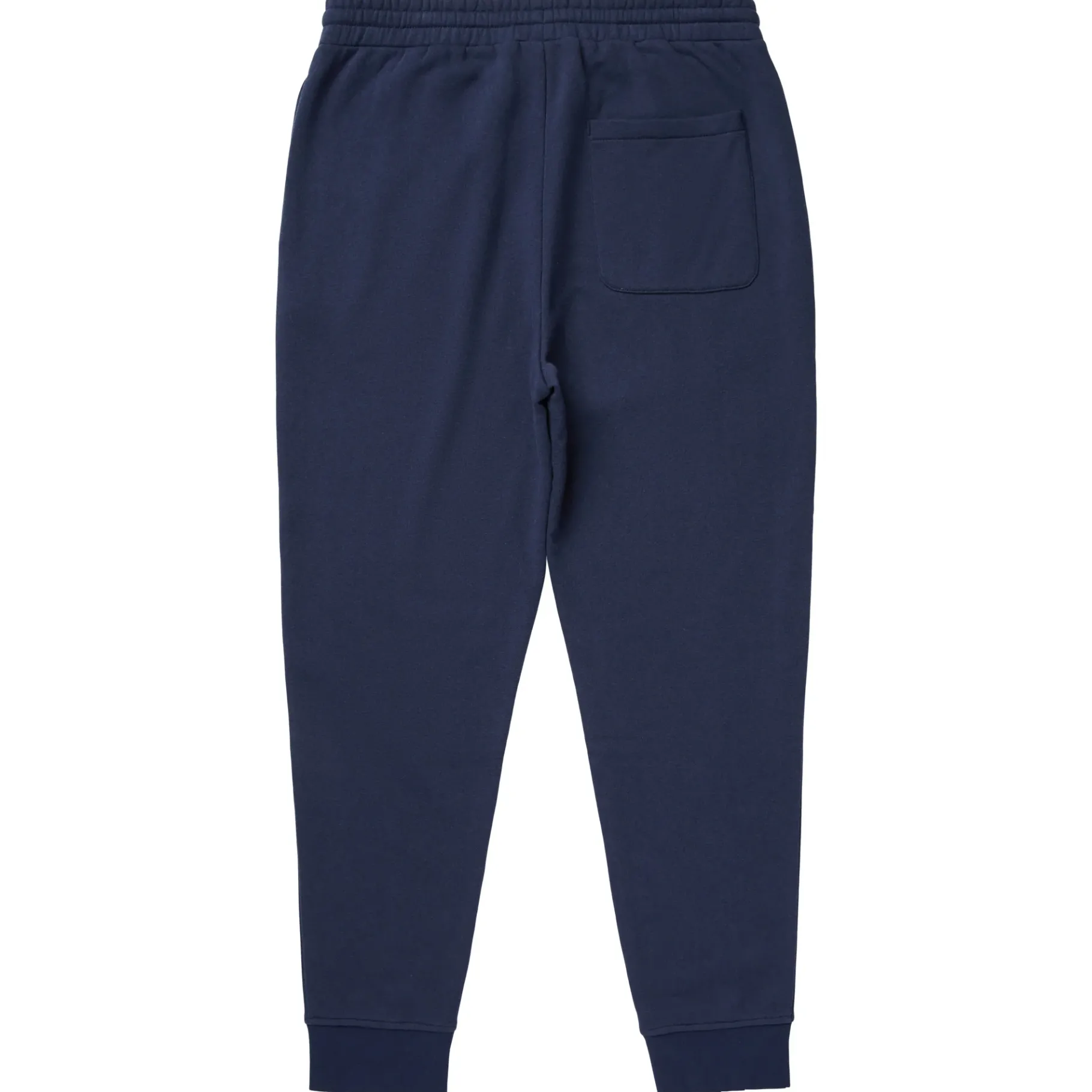 Pants>LRG 47 Jogger Sweatpants Navy