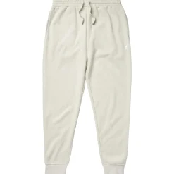 Pants>LRG 47 Jogger Sweatpants Light Grey