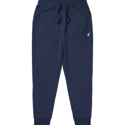 Hoodies & Sweats>LRG 47 Jogger Sweatpants Navy