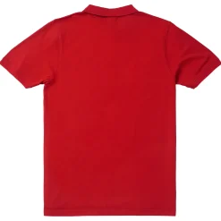 Tops><noscript><img width=
