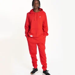 Hoodies & Sweats><noscript><img width=