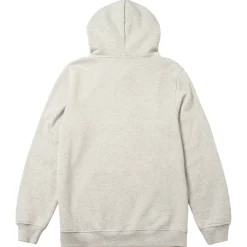 Hoodies & Sweats><noscript><img width=