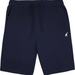 Shorts>LRG 47 Sweatshorts Navy