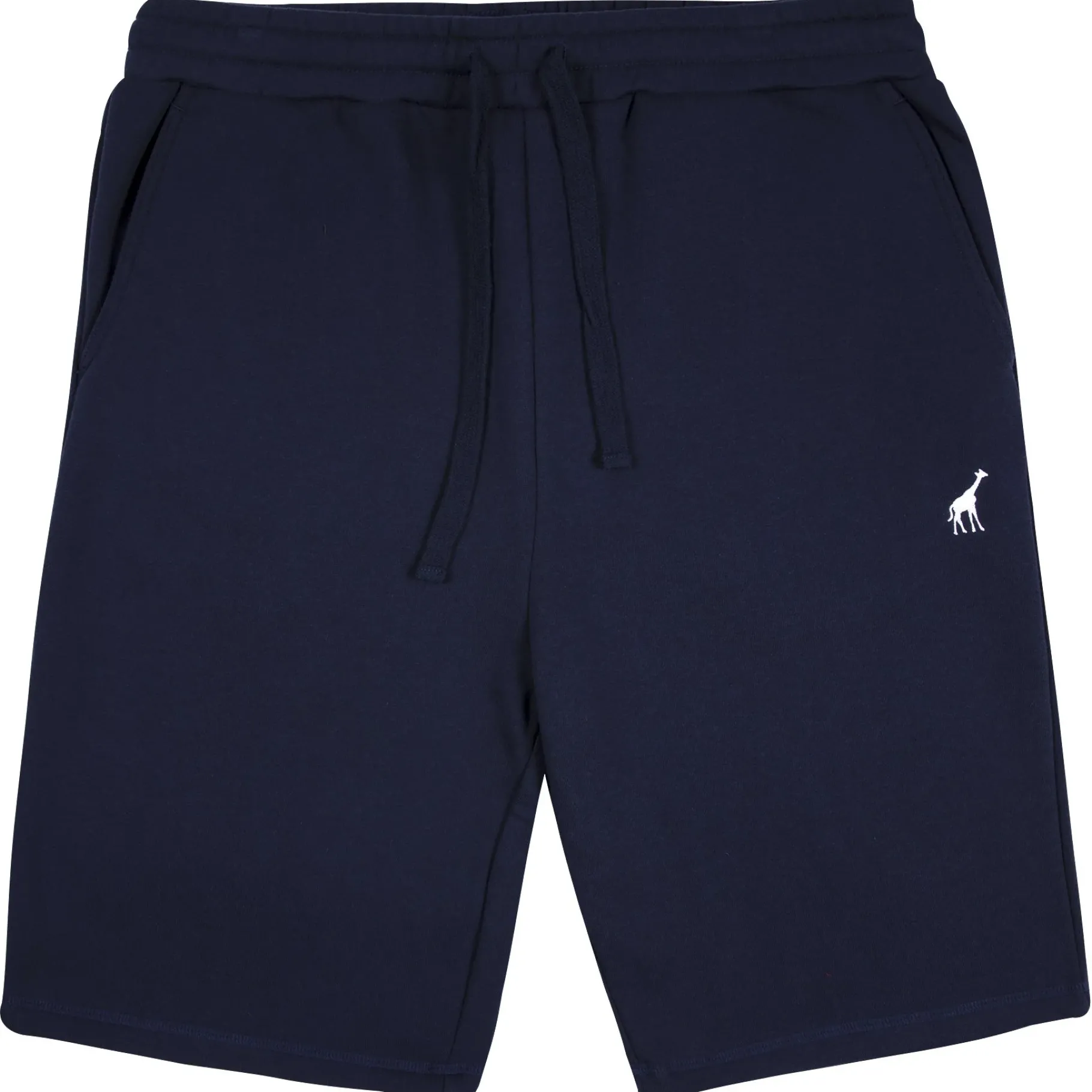 Shorts>LRG 47 Sweatshorts Navy