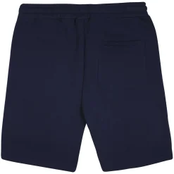 Shorts>LRG 47 Sweatshorts Navy