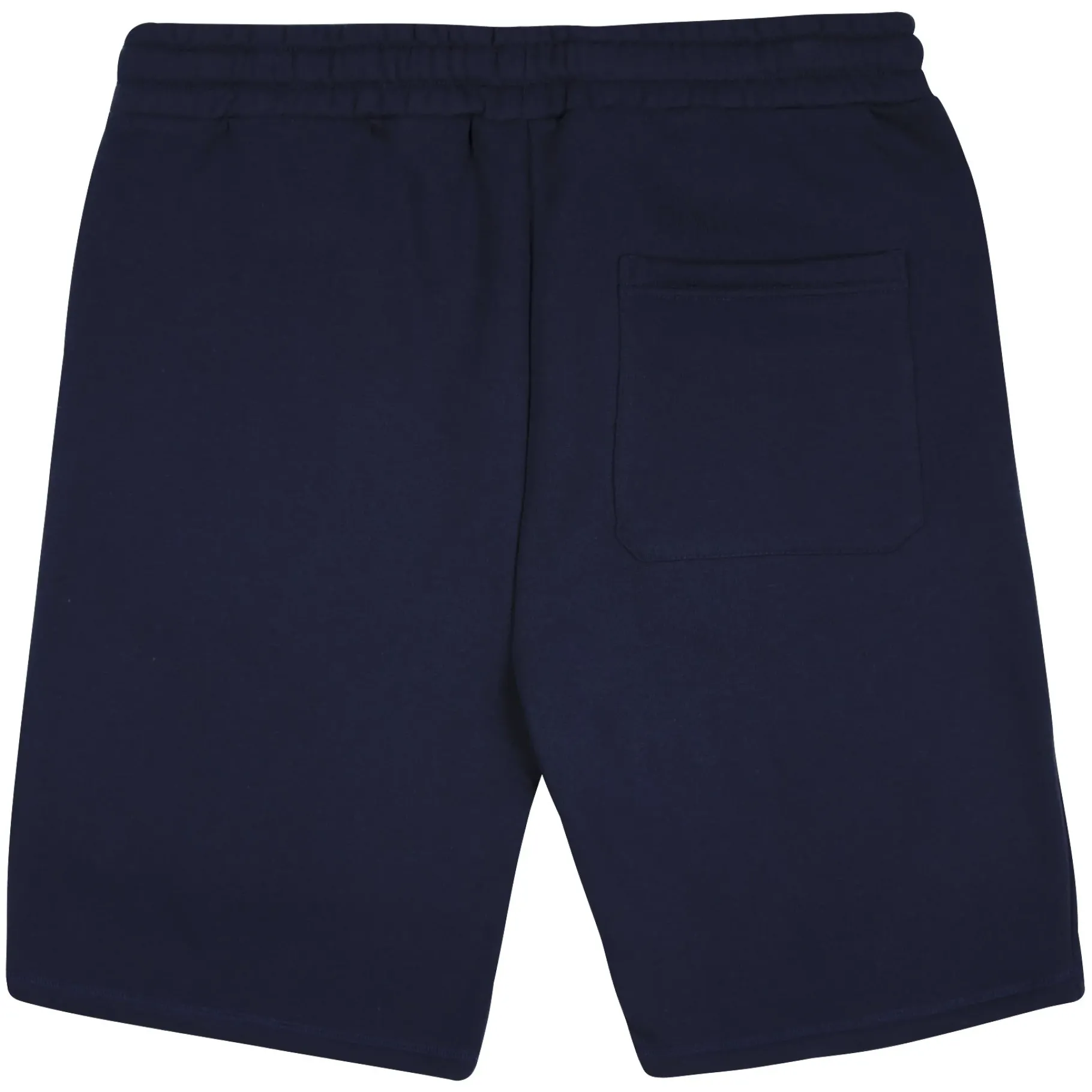 Shorts>LRG 47 Sweatshorts Navy