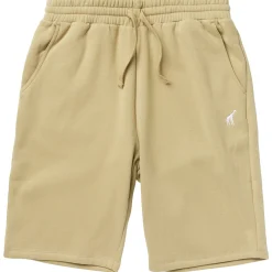Shorts>LRG 47 Sweatshorts Twill