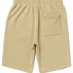Shorts>LRG 47 Sweatshorts Twill