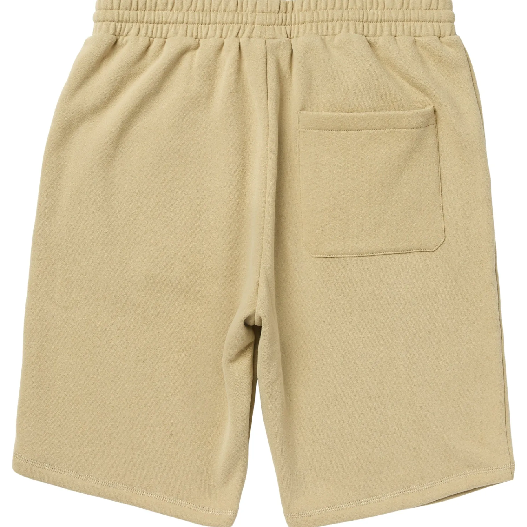 Shorts>LRG 47 Sweatshorts Twill