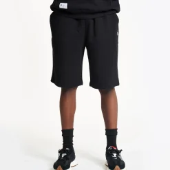 Shorts><noscript><img width=