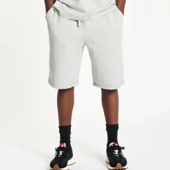 Shorts><noscript><img width=