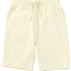 Shorts>LRG 47 Sweatshorts Birch