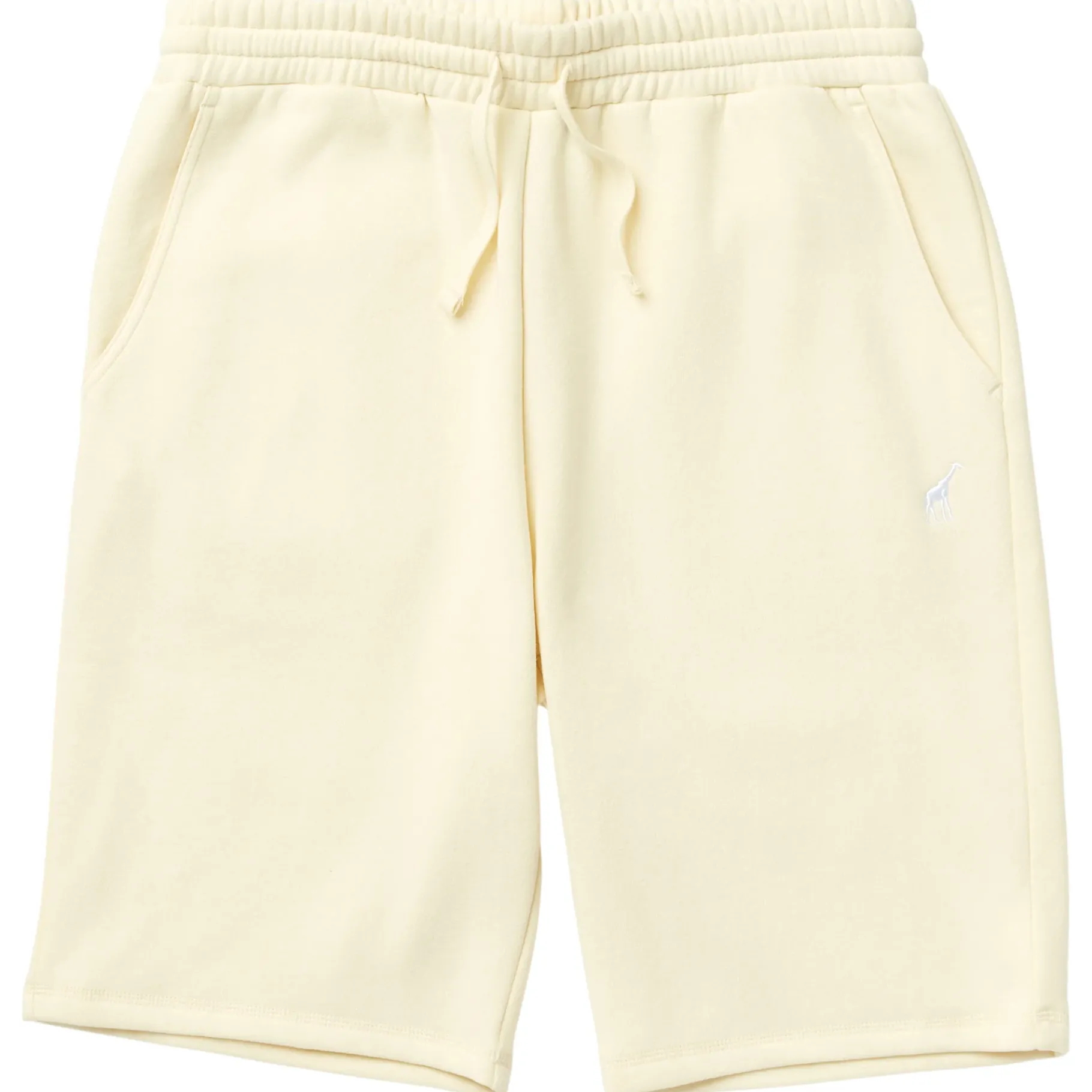 Shorts>LRG 47 Sweatshorts Birch