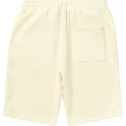Shorts>LRG 47 Sweatshorts Birch