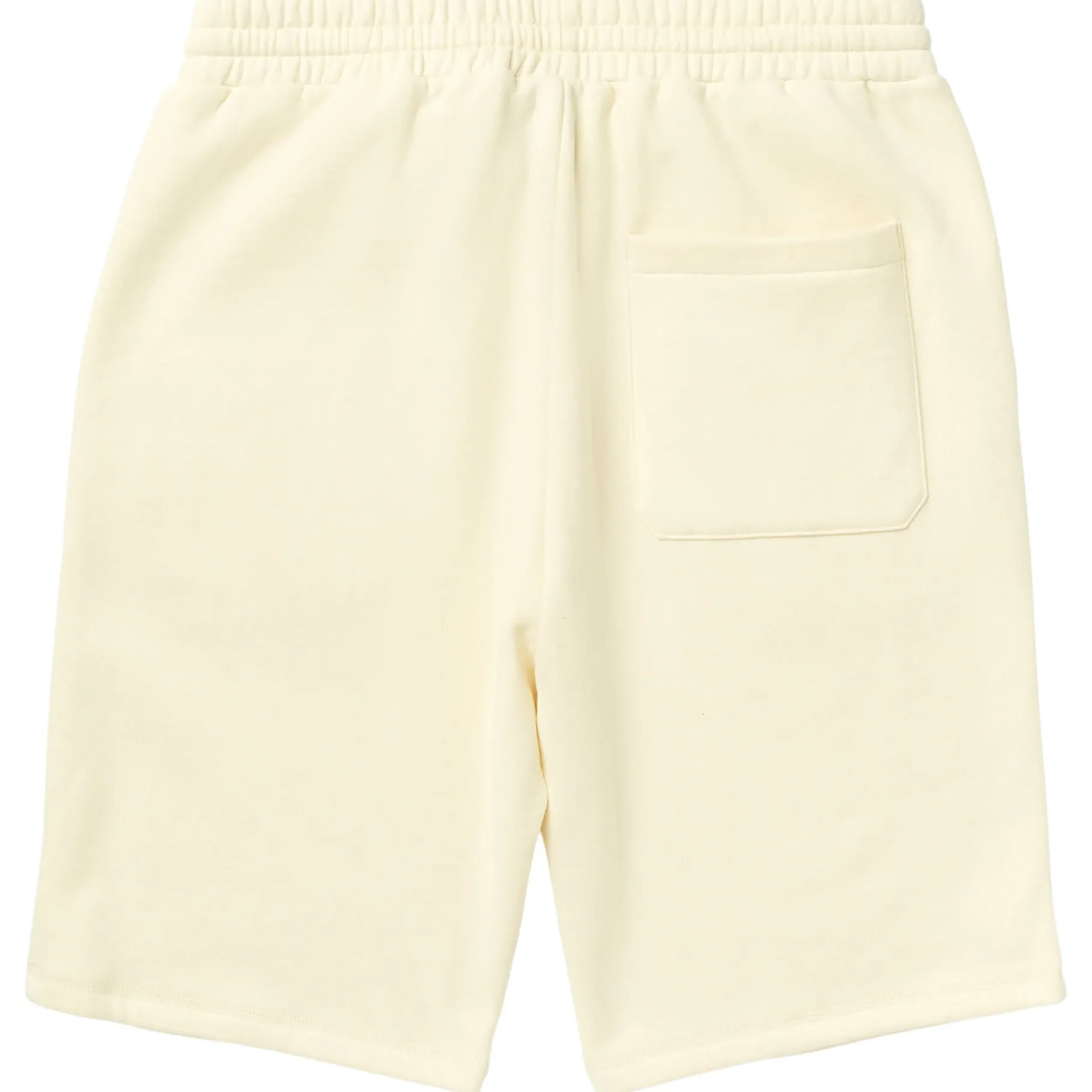 Shorts>LRG 47 Sweatshorts Birch