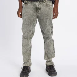 Pants><noscript><img width=