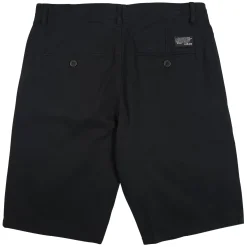 Shorts>LRG Choppa Two Shorts Black