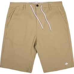 Shorts>LRG Choppa Two Shorts Khaki