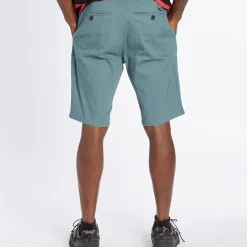 Shorts><noscript><img width=