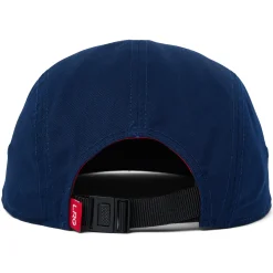 Hats><noscript><img width=