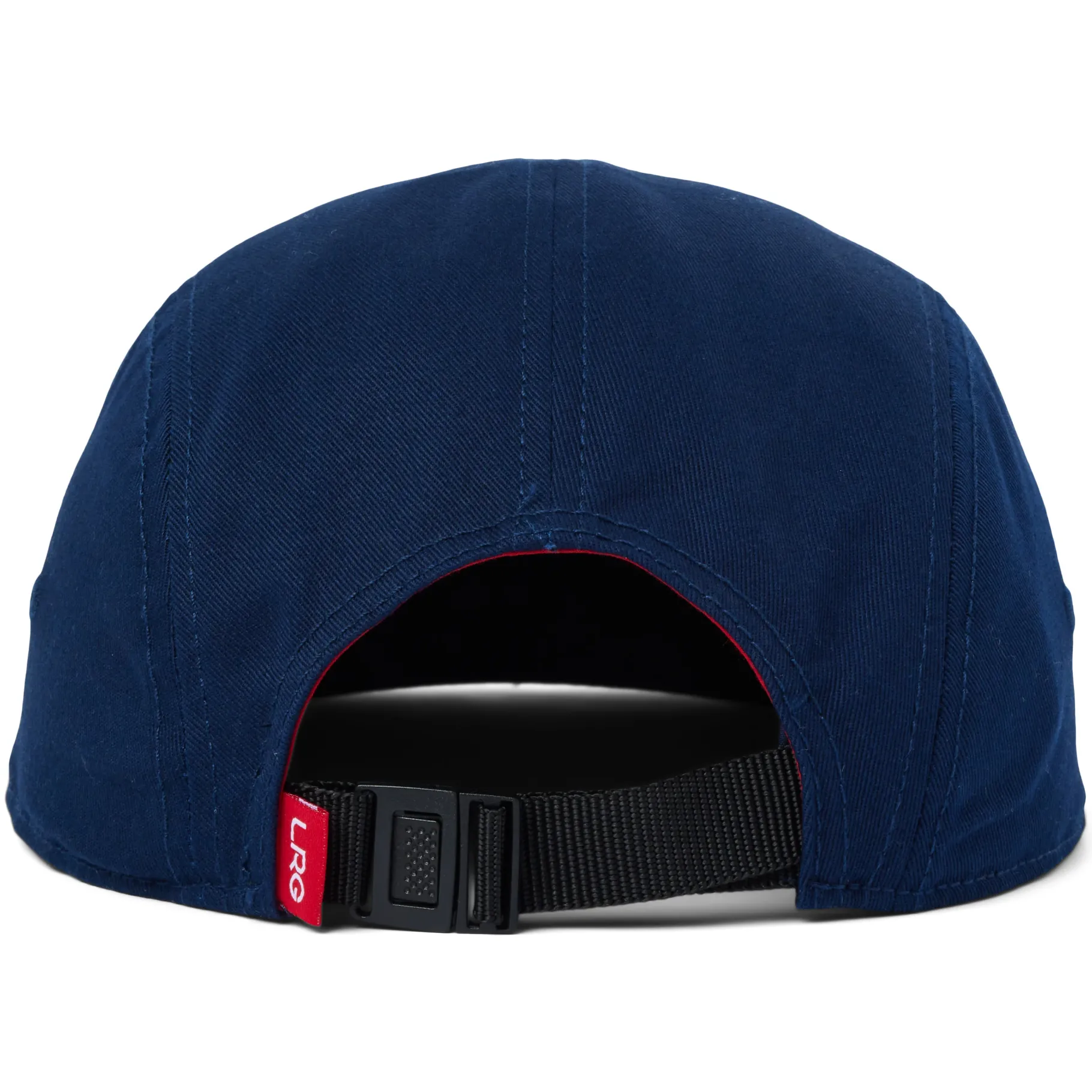 Hats>LRG Circle Tree Camper Hat Navy