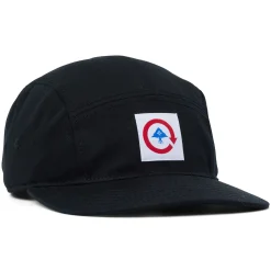 Hats><noscript><img width=