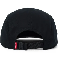Hats><noscript><img width=