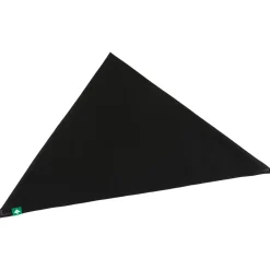 Masks>LRG Classic Bandana Black