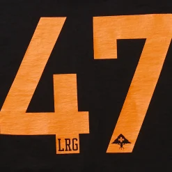 Tees><noscript><img width=