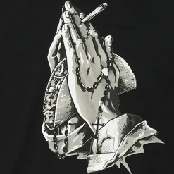 Tees><noscript><img width=