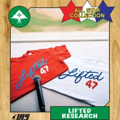 Tees><noscript><img width=