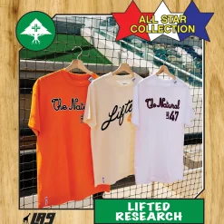 Tees><noscript><img width=