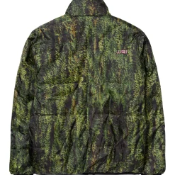 Outerwear><noscript><img width=