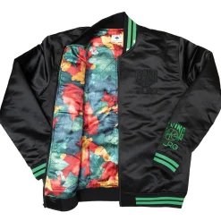 Outerwear><noscript><img width=