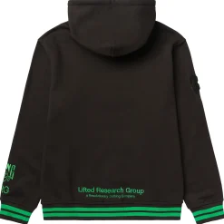 Hoodies & Sweats><noscript><img width=