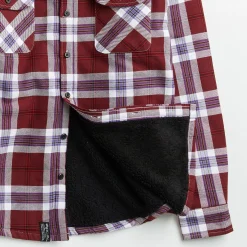 Outerwear><noscript><img width=