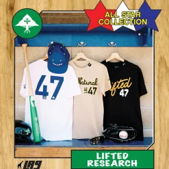 Tees><noscript><img width=