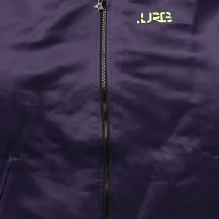 Outerwear><noscript><img width=