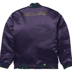 Outerwear><noscript><img width=