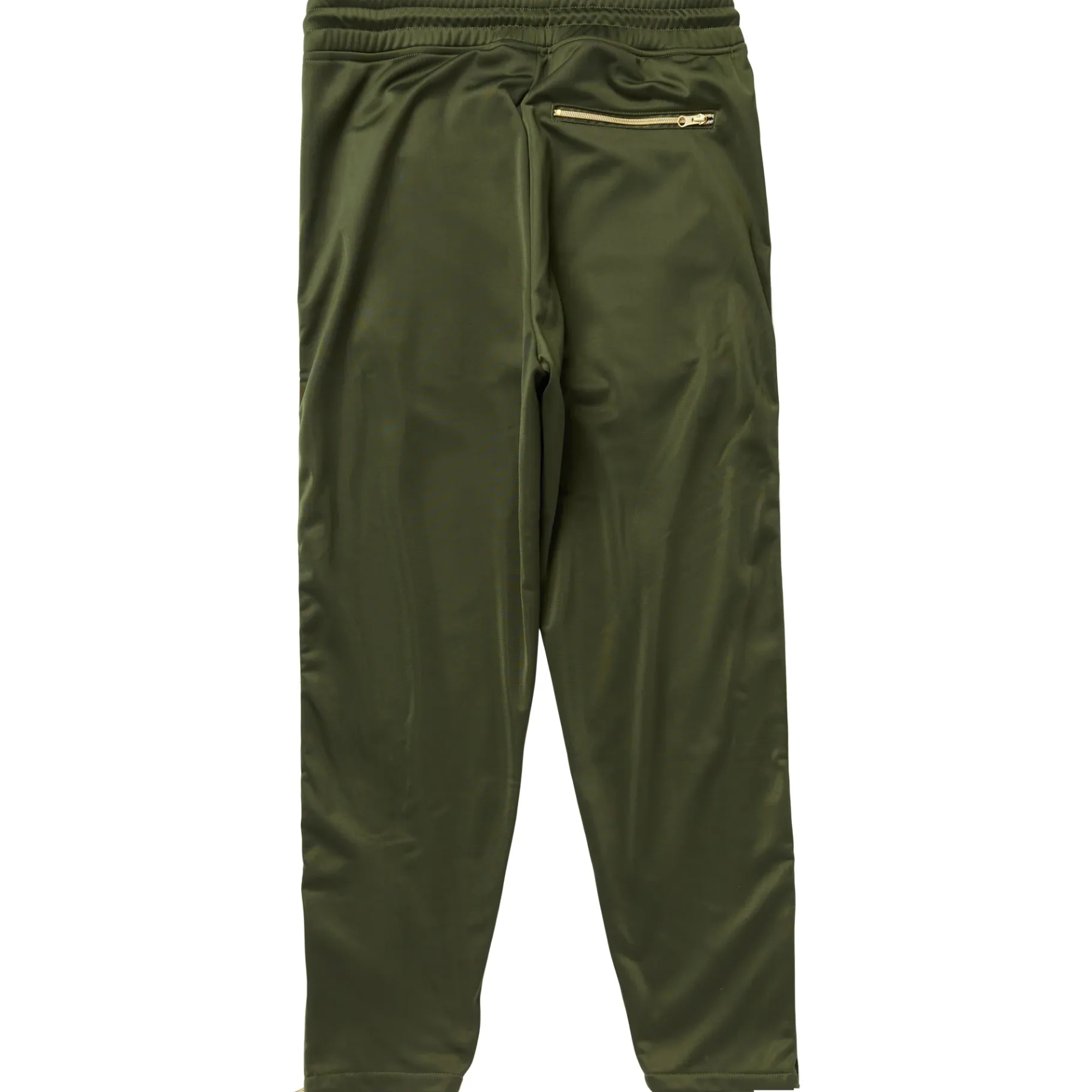 Outerwear>LRG Fresh Deep Track Pants Dark Green