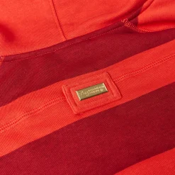 Hoodies & Sweats><noscript><img width=