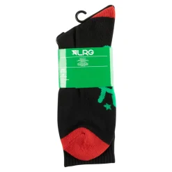 Socks><noscript><img width=