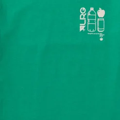 Tees><noscript><img width=